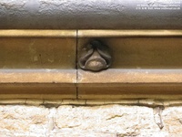 Sutton Benger - photo: 00027